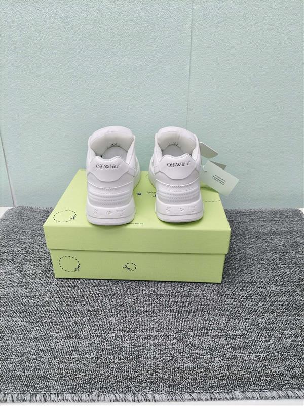 20251128153413149 310